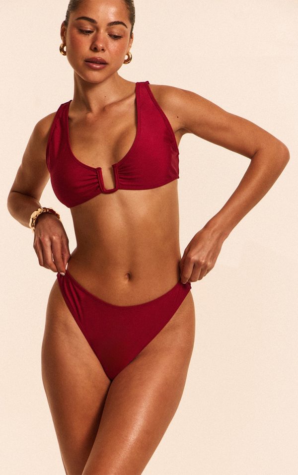 1df036dd0c0280967cd332508c6aac28ccaa94dd_CNM6816_1_burgundy_tanga_bikini_bottoms