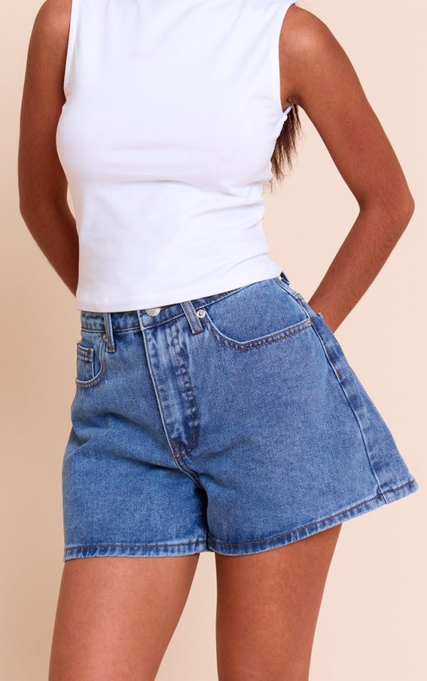 1df49f2041f8fb078f05a5d1789fb0c71f9d0eee_CNM3436_5_petite_mid_blue_wash_high_waisted_mom_shorts