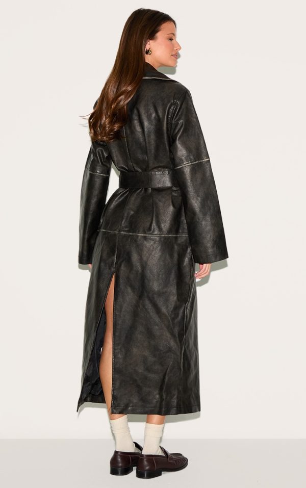 1dfd4ddf17f01a89eb06dda3ae33350f7410711f_CNL6855_2_black_distressed_faux_leather_seam_detail_trench_coat