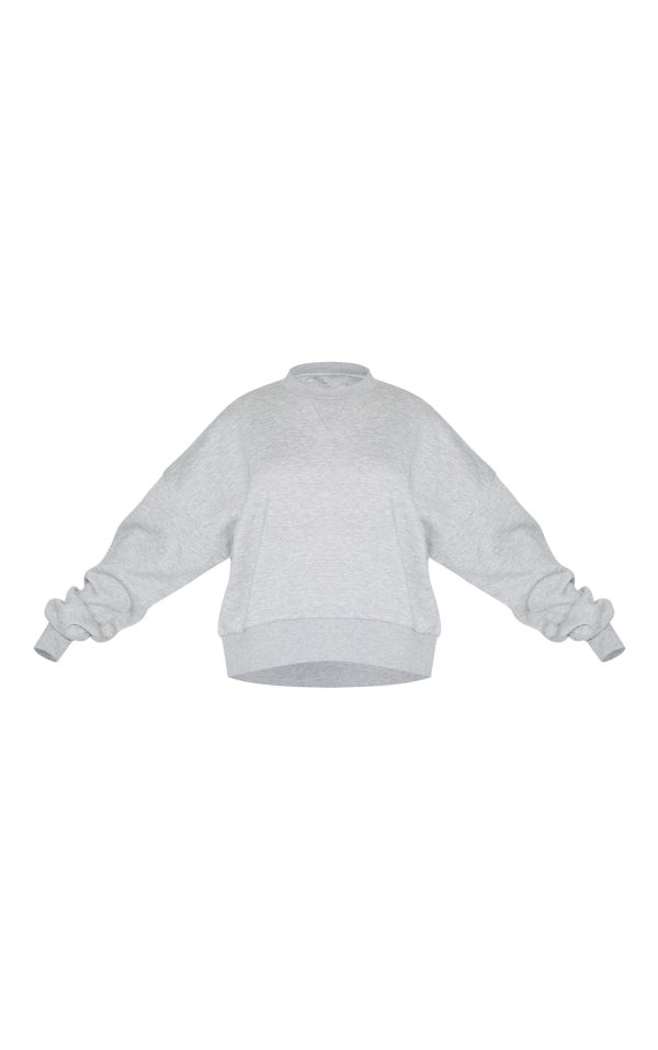 1e1d6c3e0d779f4d77facb5b0f8693a3c24c36f8_CNM0183_5_ash_grey_boxy_basic_sweatshirt