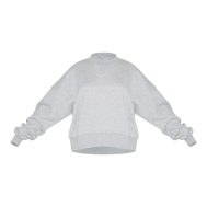 1e1d6c3e0d779f4d77facb5b0f8693a3c24c36f8_CNM0183_5_ash_grey_boxy_basic_sweatshirt