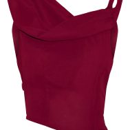 1e1ffd46b9fbee2eca18d9f29ccb9839369b94e6_CNM6167_5_wine_drape_detail_asymmetric_chiffon_top