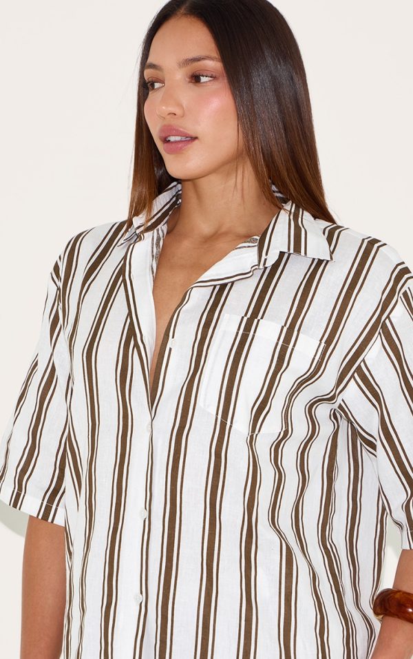 1e328bfdcedc9d5701168a0c7e16775265d7eb0f_CNM5622_4_tall_beige_striped_linen_look_oversized_shirt