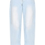 1e3ebbdef92bcdf8c796b0857ed1ab43114a66e5_CND9112_5_light_blue_wash_low_rise_boyfriend_jeans