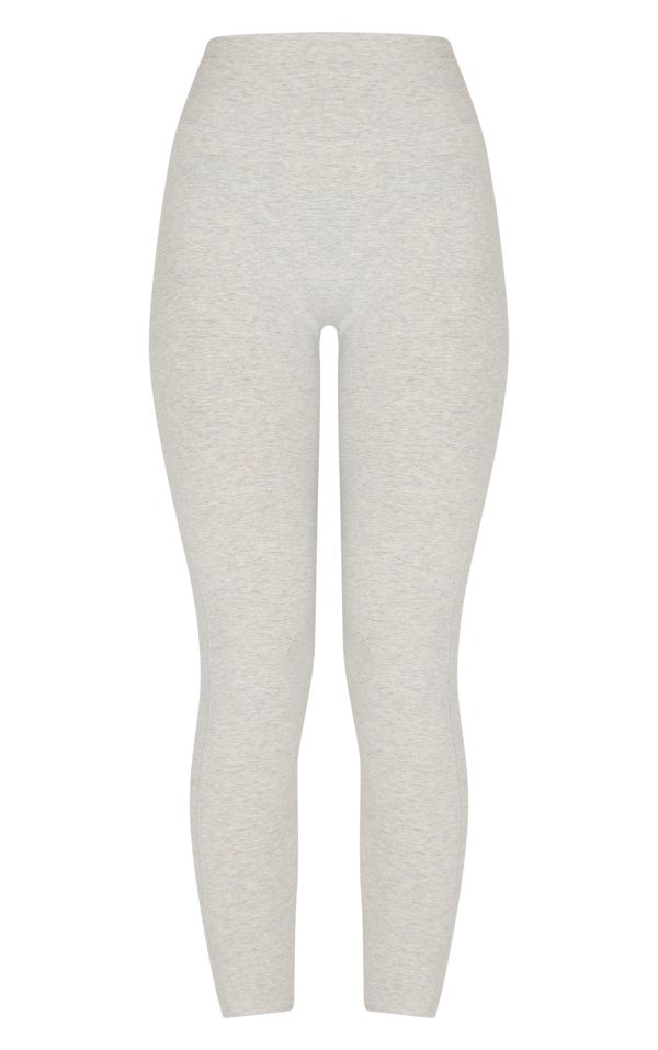 1e417442ce6a63ceaf9236ff469cf8d98e710fa6_CNM7565_5_tall_ash_grey_marl_sculpt_high_waisted_gym_leggings