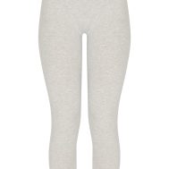 1e417442ce6a63ceaf9236ff469cf8d98e710fa6_CNM7565_5_tall_ash_grey_marl_sculpt_high_waisted_gym_leggings