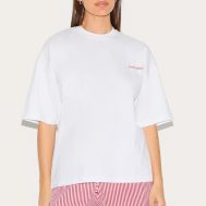 1e4985be850cbce6ff183192fc4b0c91b2b8d81e_CNM4250_1_prettylittlething_white_stripe_oversized_tee_short_pj_set