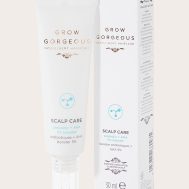 1e849488ab5e5c6c3fe6644dae639e992be33061_CNB3328_4_grow_gorgeous_purifying_aha_5_booster_prebiotic