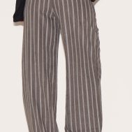 1ea77bddec6b3e4ef6b1b9146a78c046f3ad2b00_CNL9075_3_charcoal_pinstripe_peach_skin_tailored_trousers-1