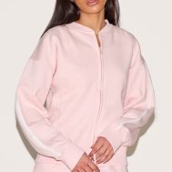 1eb84d72562039e79248a462781464c36758d534_CNM9012_4_petite_baby_pink_zip_through_sweatshirt