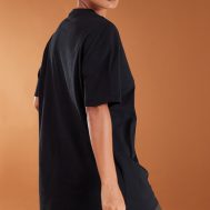 1ef675f02bf1aa108bf0316a31b8f2df0ddb58c5_cms8130_2