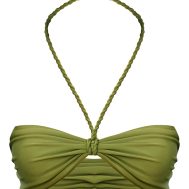 1f33b387272c8779aa8aa25373491136b56367a5_CNM6761_5_olive_twist_halter_strap_bandeau_bikini_top