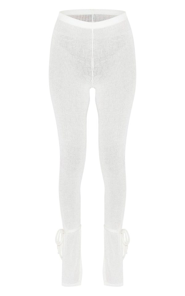 1f38f603210aa1ba531dfcbf14f5d7ad4fcd4f29_CNK4890_5_cream_sheer_soft_rib_split_hem_tie_detail_leggings