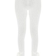 1f38f603210aa1ba531dfcbf14f5d7ad4fcd4f29_CNK4890_5_cream_sheer_soft_rib_split_hem_tie_detail_leggings