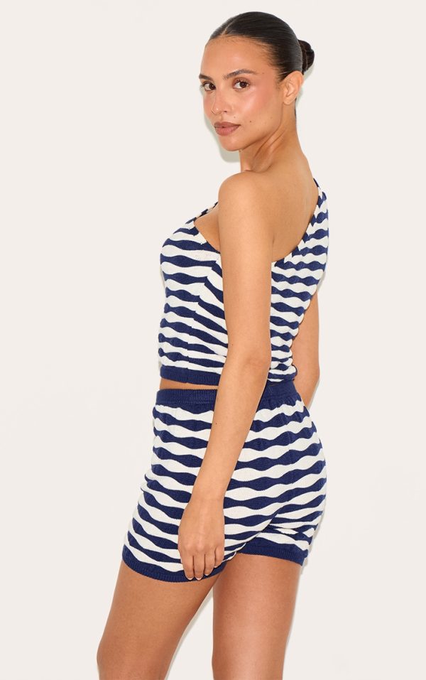 1f533f93bf2e5a79fccf25c0ca32d01205cb585b_CNN1077_2_petite_navy_knitted_one_shoulder_striped_long_fitted_top