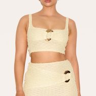 1f68316c86753bfe6179d6ea90f1cc9da1721e1e_CNM6448_1_shape_lemon_textured_gold_hammered_ring_cami_top