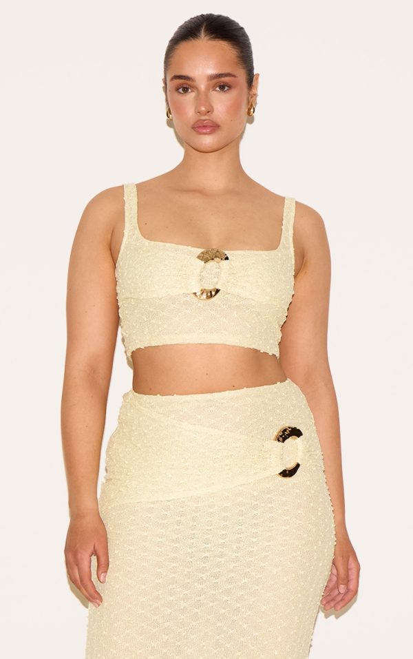 1f68316c86753bfe6179d6ea90f1cc9da1721e1e_CNM6448_1_shape_lemon_textured_gold_hammered_ring_cami_top