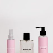 1f74c538fe5cb758c8537f8e3211ea9706ebf78c_CMZ6022_3_prettylittlething_summer_nights_edp_trio_gift_set_worth_gbp21_00