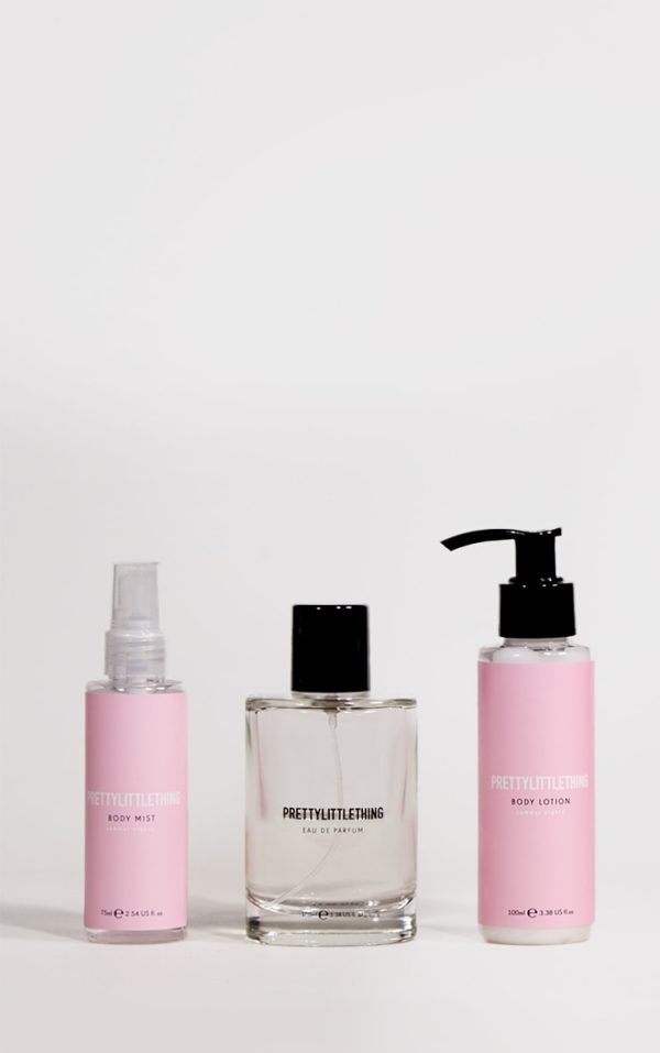 1f74c538fe5cb758c8537f8e3211ea9706ebf78c_CMZ6022_3_prettylittlething_summer_nights_edp_trio_gift_set_worth_gbp21_00