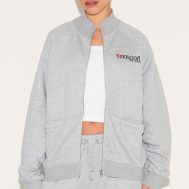1f830012a5729005bb04db3ba52a4c08a4929d34_CNL9687_1_ash_grey_embroidered_boxy_track_top