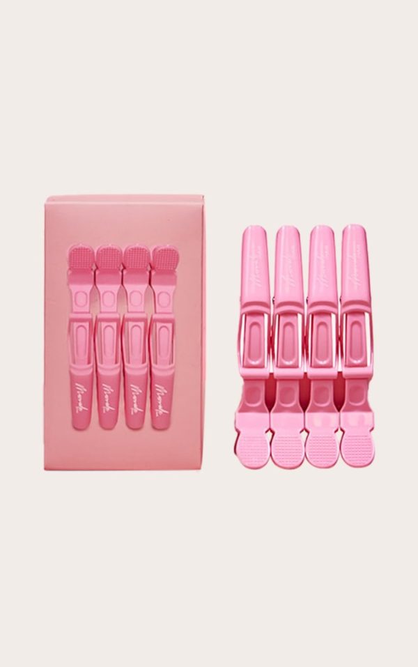 1fa320e55495e19b322f4c790d32b5d22bfdae6a_CND9419_2_mermade_hair_grip_clips_pink_4_pack