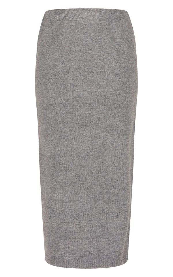1fb548919056e5874848d9dd3fb4a8c8ae16951f_CNJ1983_5_plus_ash_grey_melange_soft_knit_maxi_skirt