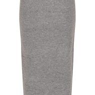 1fb548919056e5874848d9dd3fb4a8c8ae16951f_CNJ1983_5_plus_ash_grey_melange_soft_knit_maxi_skirt