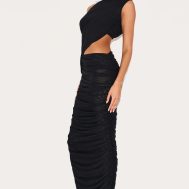 1fbe618689f8390538706c90a4e3fec528271334_CNL9377_3_black_one_shoulder_ruched_maxi_dress