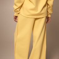 1fbf8325fe4f7fbfffc660494f28b2b54aa4573a_CNM6508_3_butter_yellow_wide_leg_pleated_detail_joggers