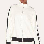 1fc04999d964bf82900ede53dcc481794d705ebe_CNM0192_1_cream_premium_side_stripe_contrast_zip_through_sweatshirt