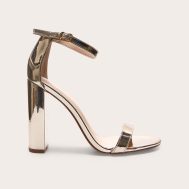 1fc077f95ac9c7dc219bc33a6db13d10d54c2381_CMC5040_1_may_gold_block_heeled_sandal