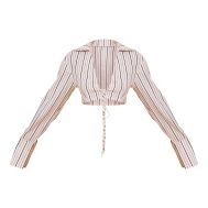 1fc2b156ed6c966eda16eae3d74bc4fbe438044c_CNM5403_5_sand_striped_linen_blend_tie_front_cropped_shirt