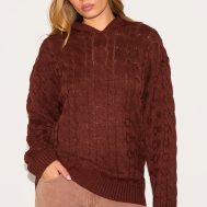 1fcd8e831d32fa34f6dd232af64b8e6b21a94889_CNJ2096_1_chocolate_cable_knit_oversized_hoodie