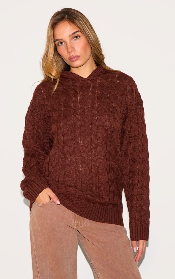 1fcd8e831d32fa34f6dd232af64b8e6b21a94889_CNJ2096_1_chocolate_cable_knit_oversized_hoodie