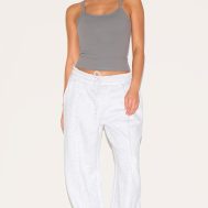 1fe06013a8885d9329b3603a17e40a214d9d29b1_CNI1901_1_petite_ash_grey_wide_leg_seam_detail_joggers