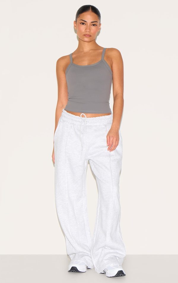 1fe06013a8885d9329b3603a17e40a214d9d29b1_CNI1901_1_petite_ash_grey_wide_leg_seam_detail_joggers