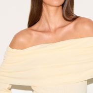 2017c3243f3bf4783ab0c068606c49073e7379b3_CNM7971_4_almond_onion_skin_bardot_ruched_top