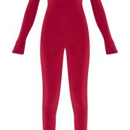 203df9081126866e043e15c03089974da0ba892f_CNM3126_5_burgundy_double_layer_slinky_bardot_straight_leg_jumpsuit-1