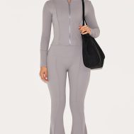2049916904b433db44f8d6e7ceac473542ec77ed_CNG8719_1_petite_charcoal_contour_sculpt_seam_detail_flared_trousers