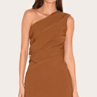 205e5b3c96502428f975b0ac1f2b1590c2c265eb_CNL9054_1_chestnut_woven_drape_shoulder_mini_dress