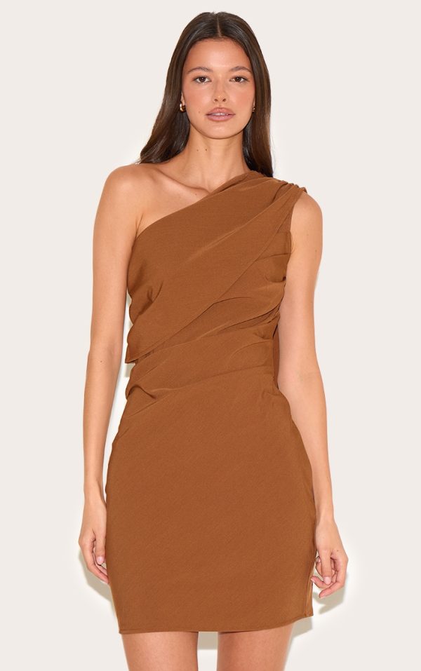 205e5b3c96502428f975b0ac1f2b1590c2c265eb_CNL9054_1_chestnut_woven_drape_shoulder_mini_dress