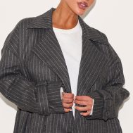 20740eaa569cd5908e75d2db46a0c6aaac4fda00_CNJ3948_4_plus_charcoal_pinstripe_wool_look_double_breasted_belted_coat