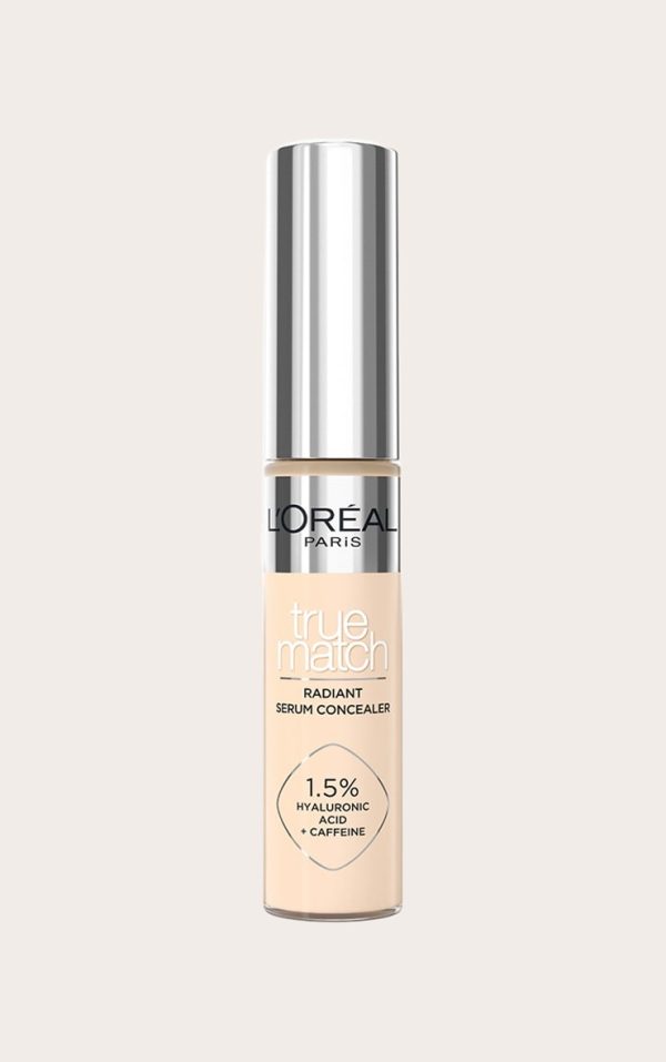 208a1df5b40d20efe5e078a41dbc22d462f3b8d0_CNI6682_2_l_oreal_true_match_radiant_serum_concealer_1_5n