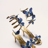 2095a08ee857e76f7ca52f2c19d54d505e4aa581_CNK1705_2_gold_pu_round_toe_blue_butterfly_spiral_strap_high_heeled_sandals