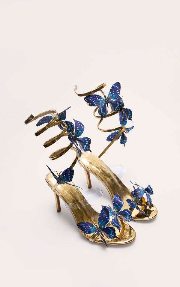 2095a08ee857e76f7ca52f2c19d54d505e4aa581_CNK1705_2_gold_pu_round_toe_blue_butterfly_spiral_strap_high_heeled_sandals