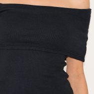 20969c6f33f8755a96cc8e88dad9590ac4deeda2_CNL8094_4_black_ribbed_foldover_bardot_top