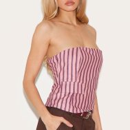 20c12eee10278d5a3387ef232c78394eafec0633_CNL9459_4_pink_corduroy_striped_bandeau