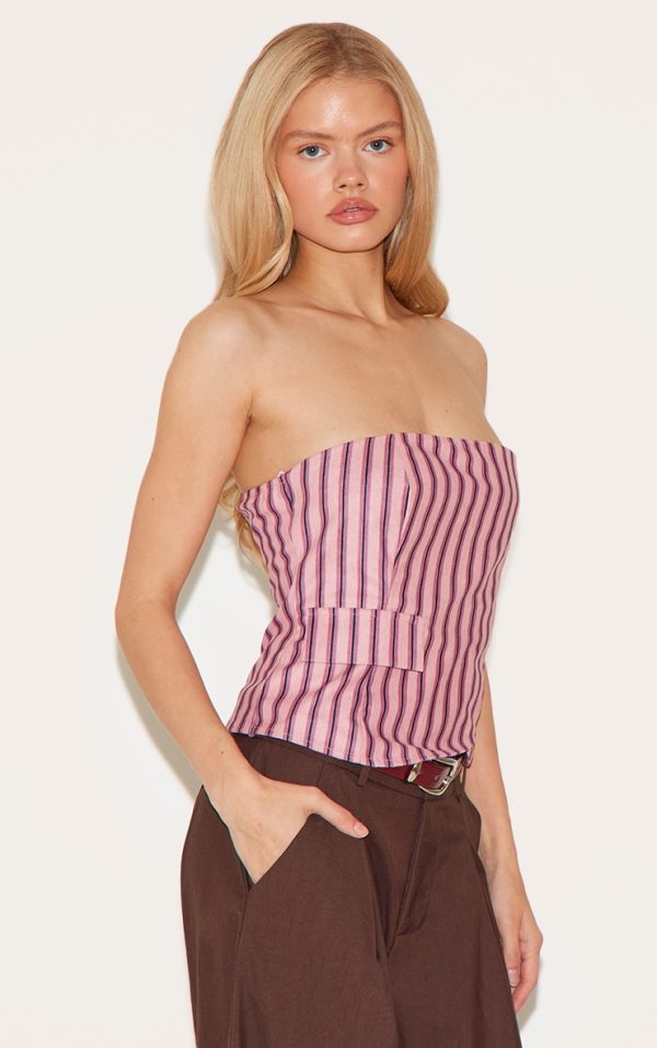 20c12eee10278d5a3387ef232c78394eafec0633_CNL9459_4_pink_corduroy_striped_bandeau