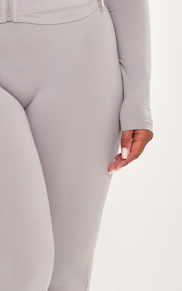 21103709007da7b1769ec24ffcffc1f92add59c8_CNG0596_4_shape_grey_sculpted_foldover_waist_flare_trousers