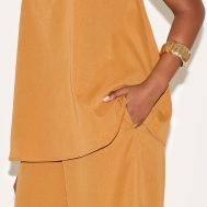 2111aca6ea08459f7dd4ec724ce87e46852b7522_CNM8913_4_deep_mustard_woven_mid_rise_wide_leg_trousers
